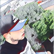  --,   BuggsBunny, 28 ,   c 