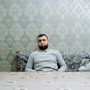 ���������� ������, ���� ������� ����, 33 ����, ������������ ��� ������, ����� � ���������