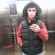 ���������� �����������, ���� ������� ���������, 30 ���, ������������ ��� ������, ����� � ���������, c�������� ���������