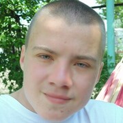 ���������� �������, ������ ������, 25