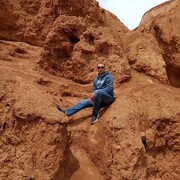 ���������� ����, ���� ������� ���������, 38 ���, ������������ ��� ������, ����� � ���������, c�������� ���������