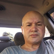 ���������� ������, ���� ������� �����, 59 ���, ������������ ��� ������, ����� � ���������, c�������� ���������