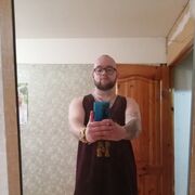 ���������� �����-���������, ���� ������� Dns Brk, 35 ���, ������������ ��� ������, ����� � ���������, ���������