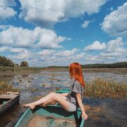  ,   Anya, 25 ,   c 