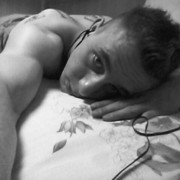 ���������� ������ ��������, ���� ������� �����, 33 ����, ������������ ��� ������, ����� � ���������, c�������� ���������