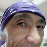  ,   , 54 ,   