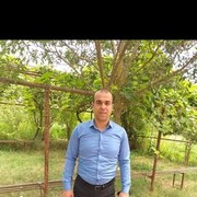 ���������� �����������, ���� ������� ������, 36 ���, ������������ ��� ����� � ���������, c�������� ���������