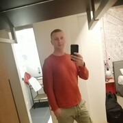  ,   Pavel, 31 ,   ,   