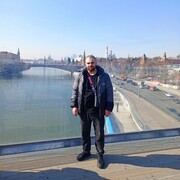 ���������� ������, ���� ������� �������, 29 ���, ������������ ��� ������, ����� � ���������, c�������� ���������