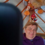 ���������� �������, ���� ������� �������, 63 ����, ������������ ��� ������, ����� � ���������, c�������� ���������, ���������