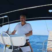  ,   Yuriy, 69 ,   ,   , c 