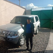 ���������� ������������, ���� ������� ������, 61 ���, ������������ ��� ������, ����� � ���������