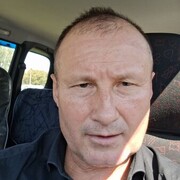  ,  , 45