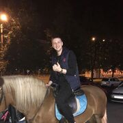 ���������� �����-���������, ���� ������� ��������, 34 ����, ������������ ��� ������, ����� � ���������