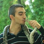  ,   Romi, 32 ,     , c , 