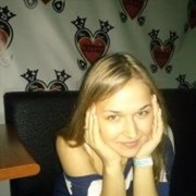 ���������� �����������-��-�����, ���� ������� ����, 33 ����, ������������ ��� ������, ����� � ���������, c�������� ���������