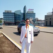 ���������� �������, ���� ������� ����, 62 ����, ������������ ��� ������, ����� � ���������