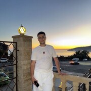 ���������� ������, ���� ����� ����, 22 ����, ������������ ��� ����� � ���������, c�������� ���������