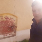  -,   , 39 ,   ,   , c 