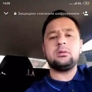 ���������� ������, ���� ������� Beha, 36 ���, ������������ ��� ������, ����� � ���������