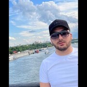 ���������� �����, ���� ����� Pargev, 25 ���, ������������ ��� ������, ����� � ���������