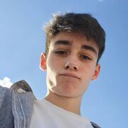 ���������� �������, ���� ����� �����, 25 ���, ������������ ��� ������, ����� � ���������, ���������