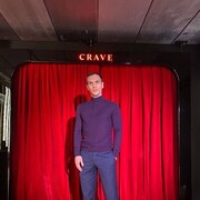 ���������� ������, ���� ������� ����, 34 ����, ������������ ��� ������, ����� � ���������