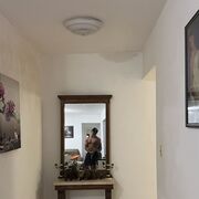  Havana,   Alejandro, 21 ,   ,   