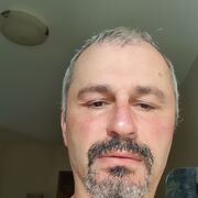  ,   David, 46 ,   ,   