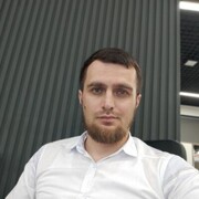  ,   , 36 ,   ,   , c , 