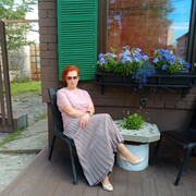  ,   , 51 ,   c 