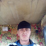  ,   , 53 ,   c 