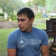  ,   , 41 ,   