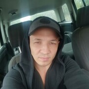 ���������� �������, ���� ������� ������, 39 ���, ������������ ��� ������, ����� � ���������