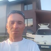  ,  , 40