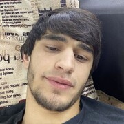 ���������� ���������, ���� ������� ��������, 26 ���, ������������ ��� ������, ����� � ���������