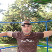  ,   , 47 ,     , c 