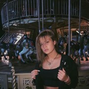 ���������� ������, ���� ������� ���������, 27 ���, ������������ ��� ������, ����� � ���������