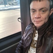 ���������� ������ ��������, ���� ������� Yaroslav, 35 ���, ������������ ��� ������, ����� � ���������, c�������� ���������, ���������