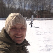  ,   , 41 ,   ,   , c , 