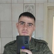 ���������� ����������, ���� ����� ����, 25 ���, ������������ ��� ������, ����� � ���������, c�������� ���������, ���������