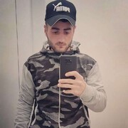 ,   , 28 ,   ,   , c 