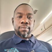  ,   MohamedCross, 36 ,     , c 