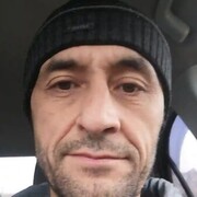  ,   , 44 ,   c 