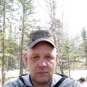  ,   , 49 ,  