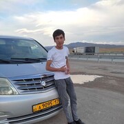 ���������� �������, ���� ������� ��������, 30 ���, ������������ ��� ������, ����� � ���������, c�������� ���������, ���������