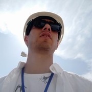 ���������� �������, ���� ������� ������, 33 ����, ������������ ��� ����� � ���������, c�������� ���������