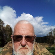  ,   , 69 ,   ,   , c 