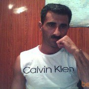  ,   Ramzes, 48 ,   , 