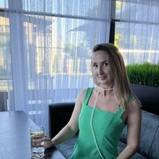  ,   , 38 ,   c 